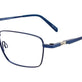 Satin Dark Blue
