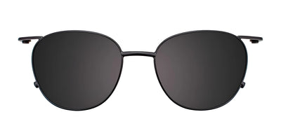 Clip & Twist CT266 Eyeglasses | Size 50