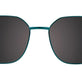 Clip Only (Color №060)