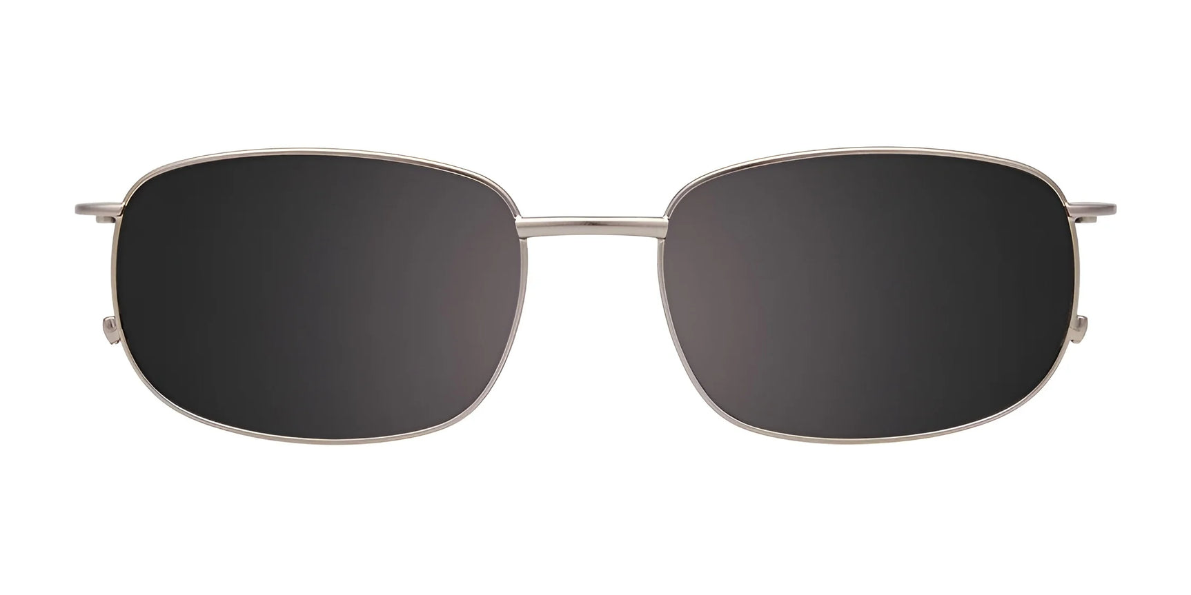 Clip & Twist CT285 Eyeglasses | Size 54