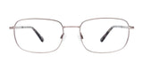 Clip & Twist CT285 Eyeglasses | Size 54