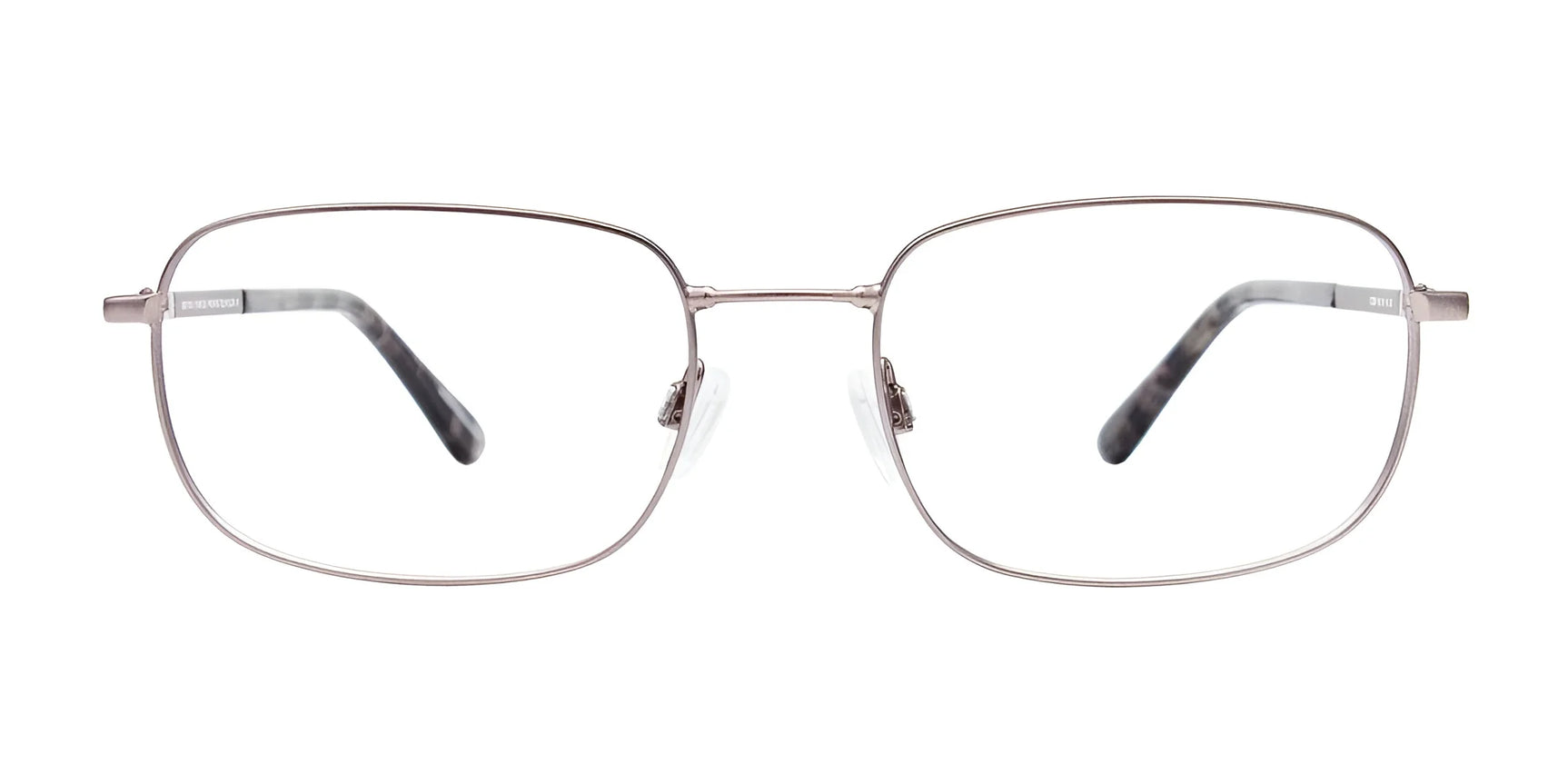 Clip & Twist CT285 Eyeglasses | Size 54