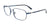 Clip & Twist CT285 Eyeglasses | Size 54 / Blue