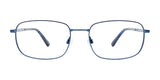 Clip & Twist CT285 Eyeglasses | Size 54