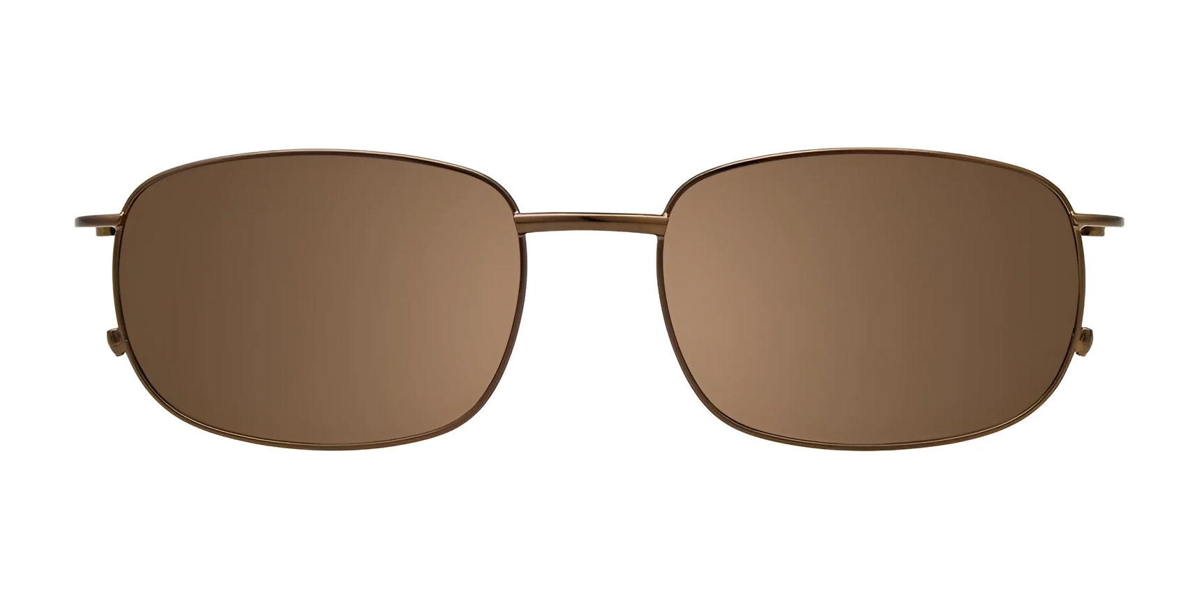 Clip & Twist CT285 Eyeglasses | Size 54