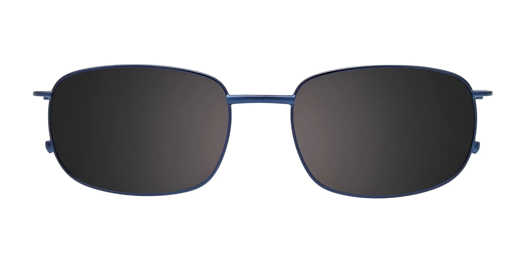 Clip & Twist CT285 Eyeglasses | Size 54