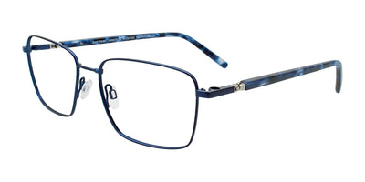 Clip & Twist CT286 Eyeglasses | Size 55
