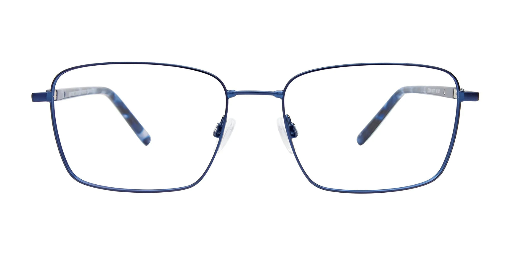 Clip & Twist CT286 Eyeglasses | Size 55