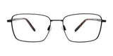 Clip & Twist CT286 Eyeglasses | Size 55