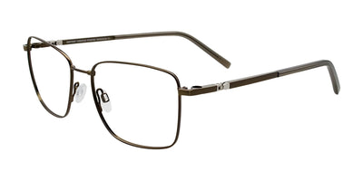 Clip & Twist CT287 Eyeglasses | Size 52