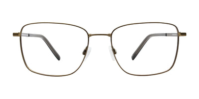 Clip & Twist CT287 Eyeglasses | Size 52