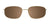 Clip & Twist CT288 Eyeglasses | Size 54 / Clip Only (Color №010)