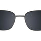 Clip Only (Color №020)
