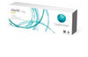 Clariti 1 Day Toric / Size 30 lenses