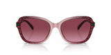 Coach CD482 HC8349U Sunglasses