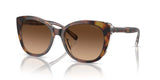 Coach CH567 HC8365U Sunglasses