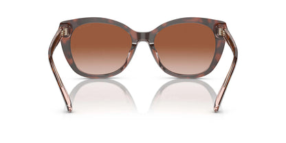 Coach CH567 HC8365U Sunglasses