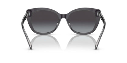 Coach CH567 HC8365U Sunglasses