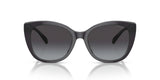 Coach CH567 HC8365U Sunglasses