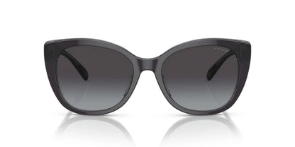 Coach CH567 HC8365U Sunglasses