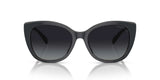 Coach CH567 HC8365U Sunglasses