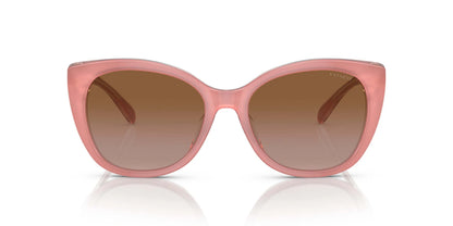 Coach CH567 HC8365U Sunglasses