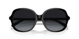 Coach CH568 HC8360U Sunglasses