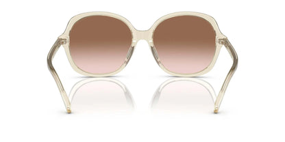 Coach CH568 HC8360U Sunglasses