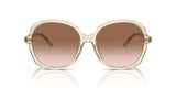 Coach CH568 HC8360U Sunglasses