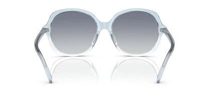 Coach CH568 HC8360U Sunglasses