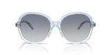 Coach CH568 HC8360U Sunglasses