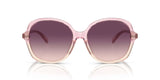 Coach CH568 HC8360U Sunglasses