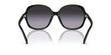 Coach CH568 HC8360U Sunglasses