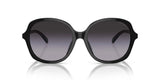 Coach CH568 HC8360U Sunglasses