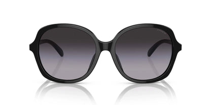 Coach CH568 HC8360U Sunglasses