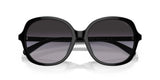 Coach CH568 HC8360U Sunglasses