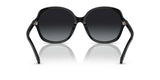 Coach CH568 HC8360U Sunglasses