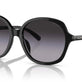 Black №50028G
