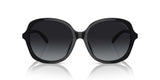 Coach CH568 HC8360U Sunglasses