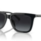 Black №5002T3