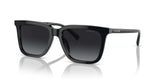 Coach CL916 HC8385U Sunglasses