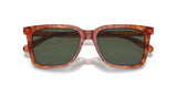 Coach CL916 HC8385U Sunglasses