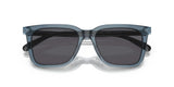 Coach CL916 HC8385U Sunglasses