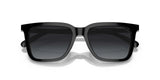 Coach CL916 HC8385U Sunglasses