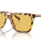 Honey Tortoise №504585