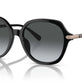 Black №5002T3