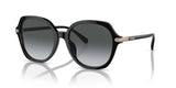 Coach CL928 HC8377U Sunglasses