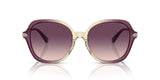 Coach CL928 HC8377U Sunglasses