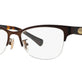 Satin Brown №9155