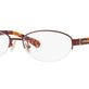 Burgundy №9048